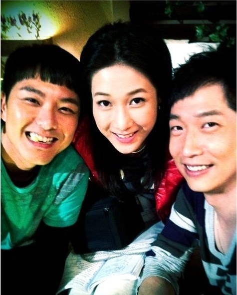 http://www.fjsenfa.cn/pics/default/download/4f468690e3bc485409faf4967952c559.jpg