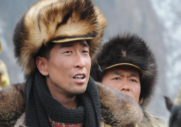 http://www.fjsenfa.cn/pics/default/download/4f47af6267a352a4eb90ae5a742ed0a4.jpg