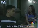 魚(yú)之戀第6集片段2- 因雜誌封面不高興