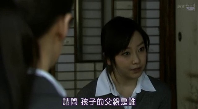 http://www.fjsenfa.cn/pics/default/download/4f482031eb1bfb54b052684e059df438.jpg