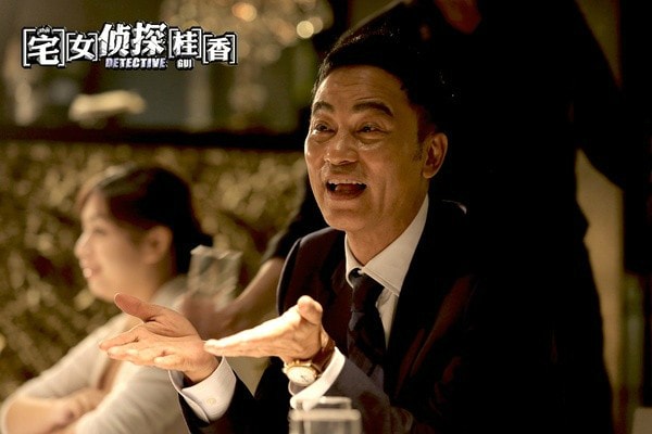 http://www.fjsenfa.cn/pics/default/download/4f48a8c98c24cd0c4d026b78c5276ad5.jpg