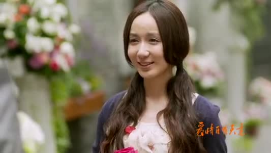 http://www.fjsenfa.cn/pics/default/download/4f4a6a724d962e0c49c93c8ef58c8881.jpg