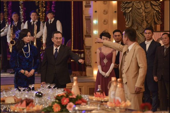 http://www.fjsenfa.cn/pics/default/download/4f4abf3a8f2e772faacbf8911cebc0f3.jpg