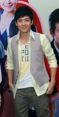 http://www.fjsenfa.cn/pics/default/download/4f4c0cc60281c5ff9a028617bb1e210a.jpg