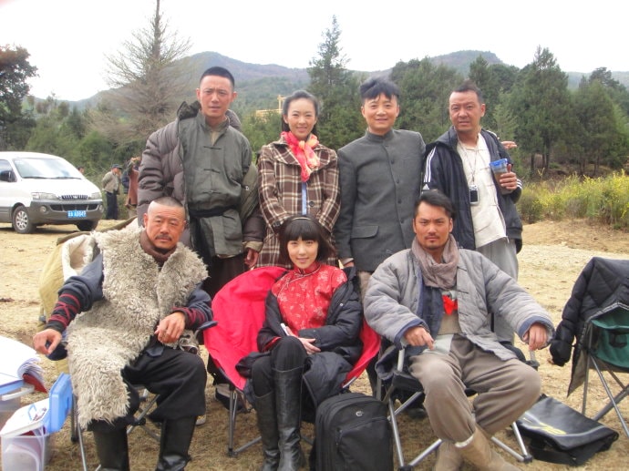 http://www.fjsenfa.cn/pics/default/download/4f4c419e4b1c926abd369ee7091c8914.jpg