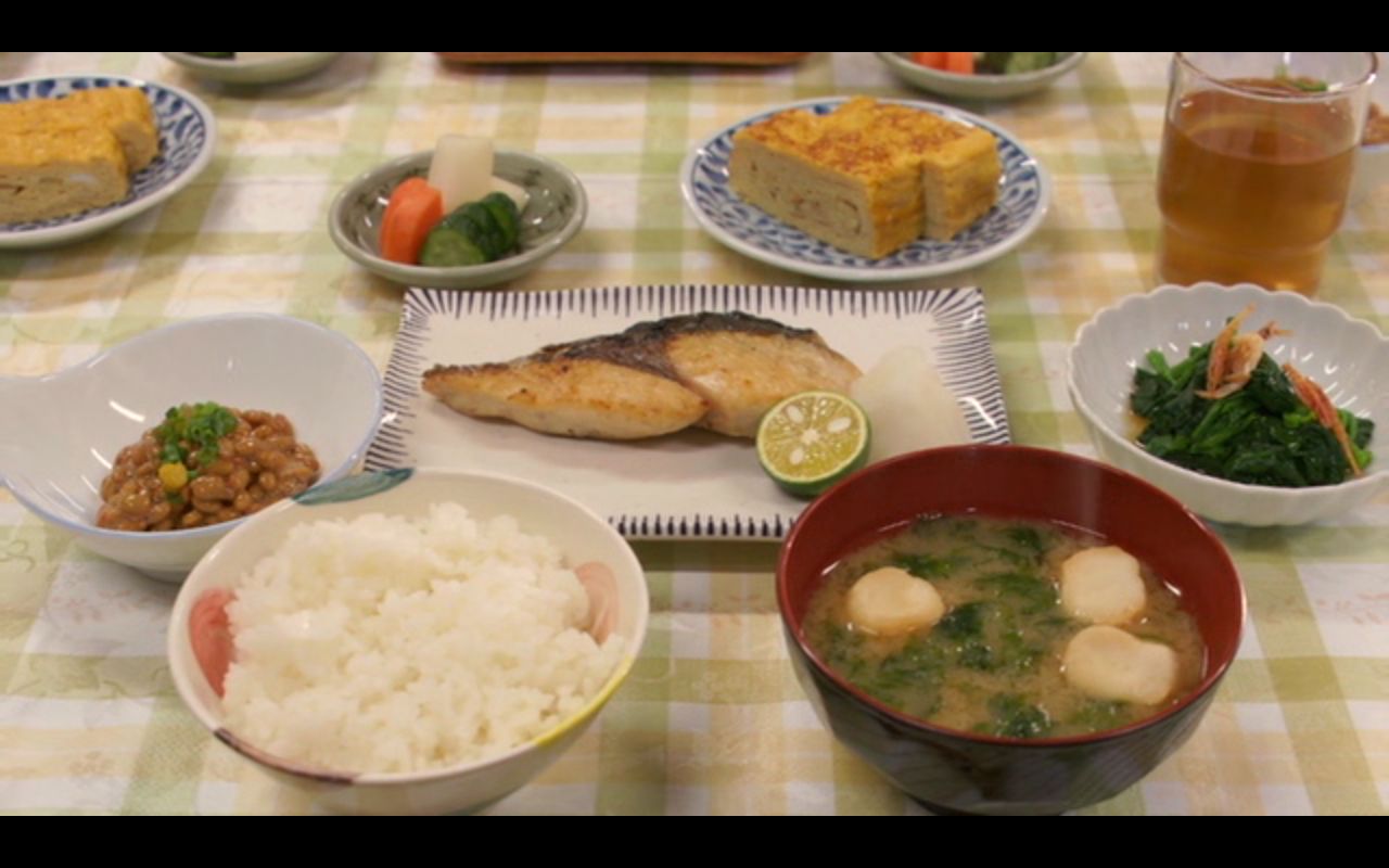 http://www.fjsenfa.cn/pics/default/download/4f5012a0045a3a35ddd1c2a5de8a2b84.jpg