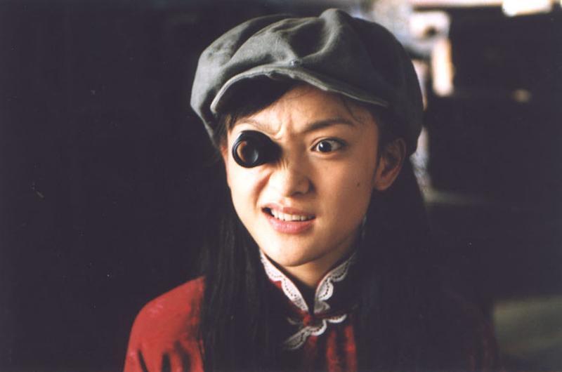 http://www.fjsenfa.cn/pics/default/download/4f5062ec4e90a92c1149c89b8e824462.jpg