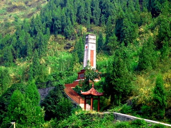 http://www.fjsenfa.cn/pics/default/download/4f51530cddb0b4f558503eba91d7d73f.jpg