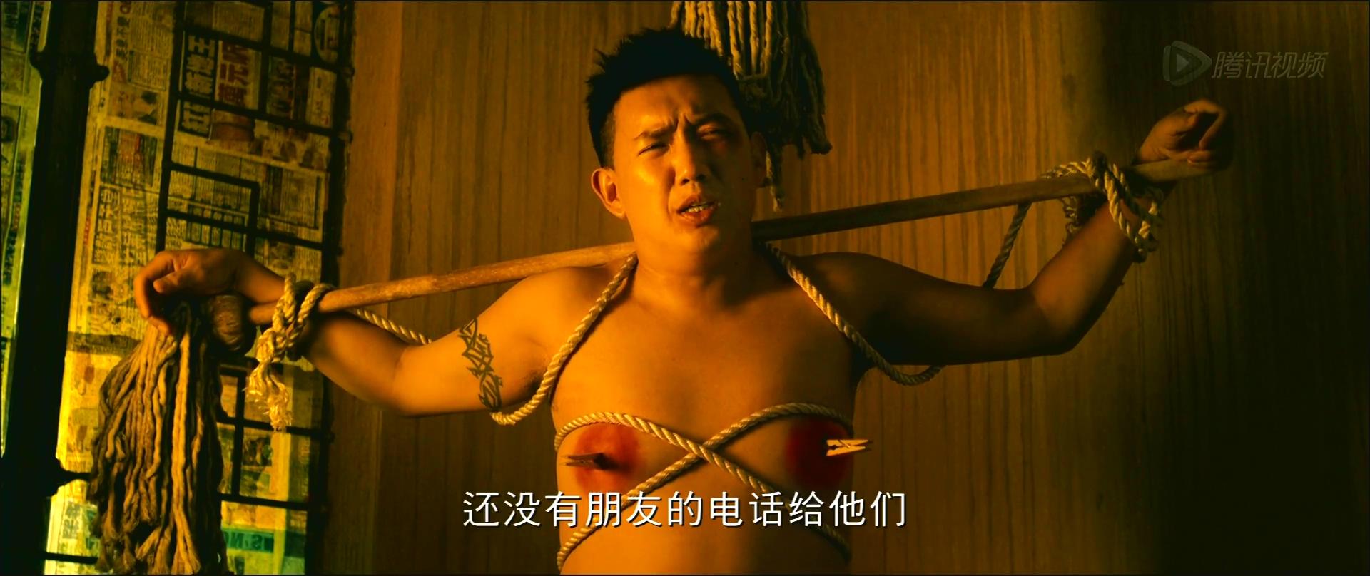 http://www.fjsenfa.cn/pics/default/download/4f51554f885150dec9784a50bfde6a5e.jpg