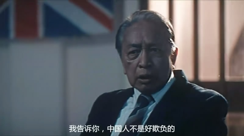http://www.fjsenfa.cn/pics/default/download/4f52f9d52d5b1b0f7235aed658bd2c4e.jpg