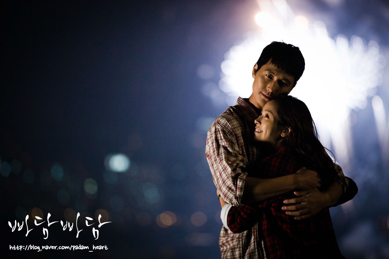 http://www.fjsenfa.cn/pics/default/download/4f55fd94513c59c680b11d53cc1efcef.jpg