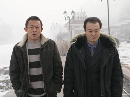 http://www.fjsenfa.cn/pics/default/download/4f56aac7e545e1fb76f70fe24cc1eb10.jpg