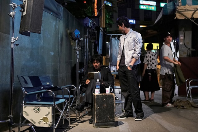 http://www.fjsenfa.cn/pics/default/download/4f577599d4c058fbcce81f1ebf309d1a.jpg
