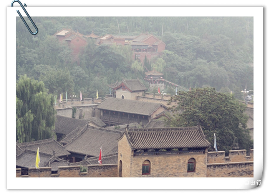 http://www.fjsenfa.cn/pics/default/download/4f5840f1a8b01c3baa4dc3e81818cce7.jpg