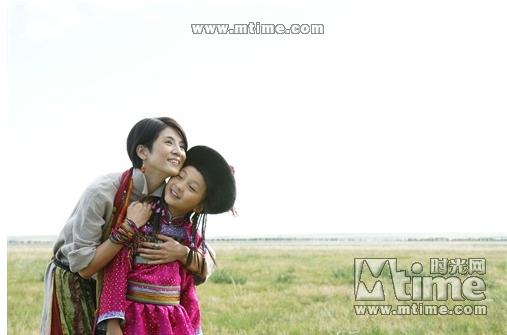 http://www.fjsenfa.cn/pics/default/download/4f598fce03fa27f37ad89a3b4dc4e899.jpg