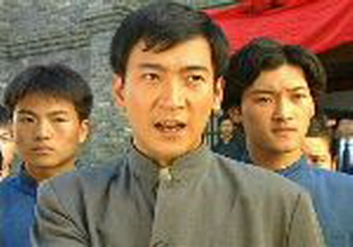 http://www.fjsenfa.cn/pics/default/download/4f5afb7660d35afbf1a35fdb7701c159.jpg