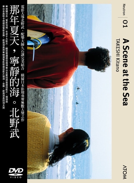 http://www.fjsenfa.cn/pics/default/download/4f5b35bd879ede551b3f1db1980d90a7.jpg