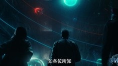 中文制作特輯之20周年紀念
