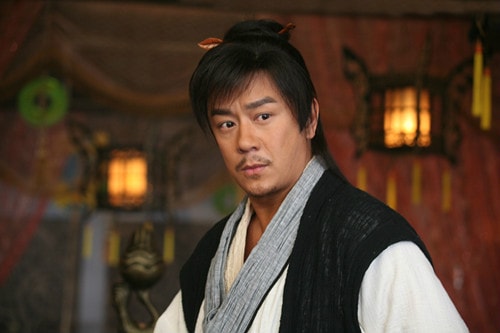 http://www.fjsenfa.cn/pics/default/download/4f5bc47cf409b2f349e8674b7e10d5c6.jpg