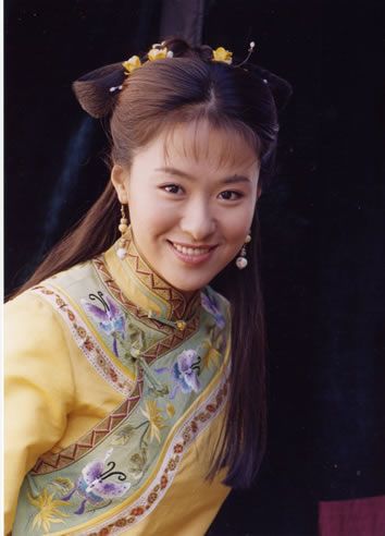 http://www.fjsenfa.cn/pics/default/download/4f5be714cddb502026dded8b19dba419.jpg