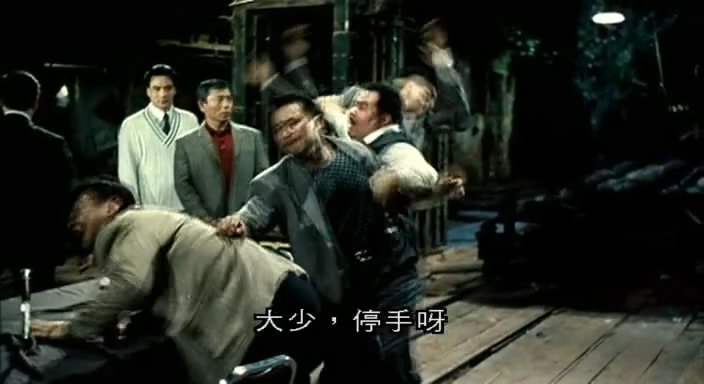 http://www.fjsenfa.cn/pics/default/download/4f5c15e8d75b0bef7af40eafb4d0ce2b.jpg