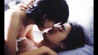 朱亞文，李小冉床吻戲片花首曝光！《姐妹兄弟》李小冉開(kāi)啟“唐大膽”模式第15集16 17 18 劇情預(yù)告