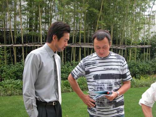 http://www.fjsenfa.cn/pics/default/download/4f5e3be940d0e8c727642ccdc5ddae3a.jpg