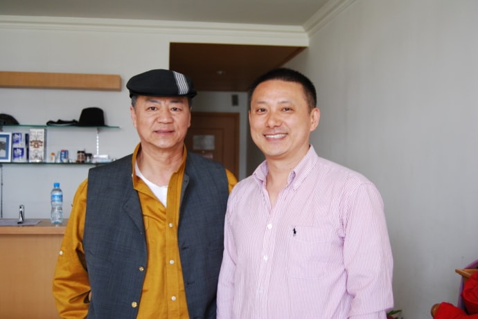 http://www.fjsenfa.cn/pics/default/download/4f5e716dac931e4630ef662123010504.jpg