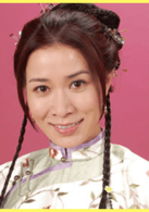 佘詩(shī)曼