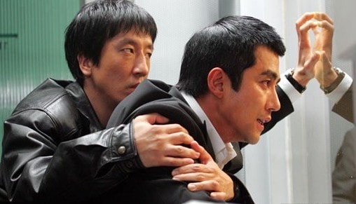 http://www.fjsenfa.cn/pics/default/download/4f5ffdc0d08b0298eda365f36c0ef0d1.jpg