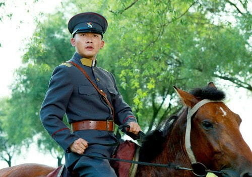 http://www.fjsenfa.cn/pics/default/download/4f60519a05fccd5d241be714f5abbe2f.jpg