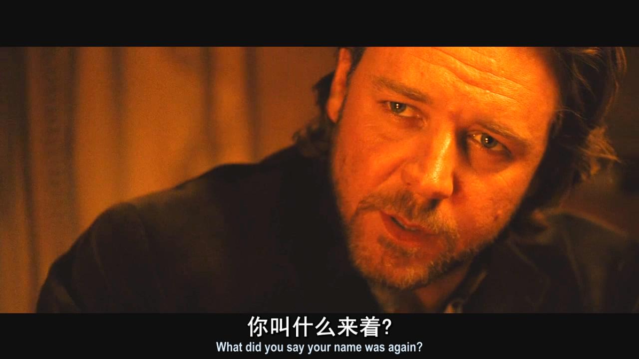 http://www.fjsenfa.cn/pics/default/download/4f61029c085825f6326482b5e195e817.jpg