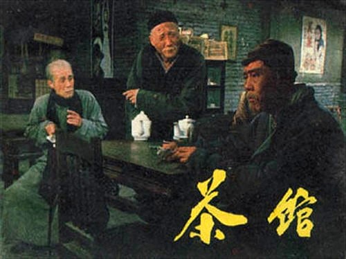 http://www.fjsenfa.cn/pics/default/download/4f61487aa6f47be0d7d2c25194858588.jpg