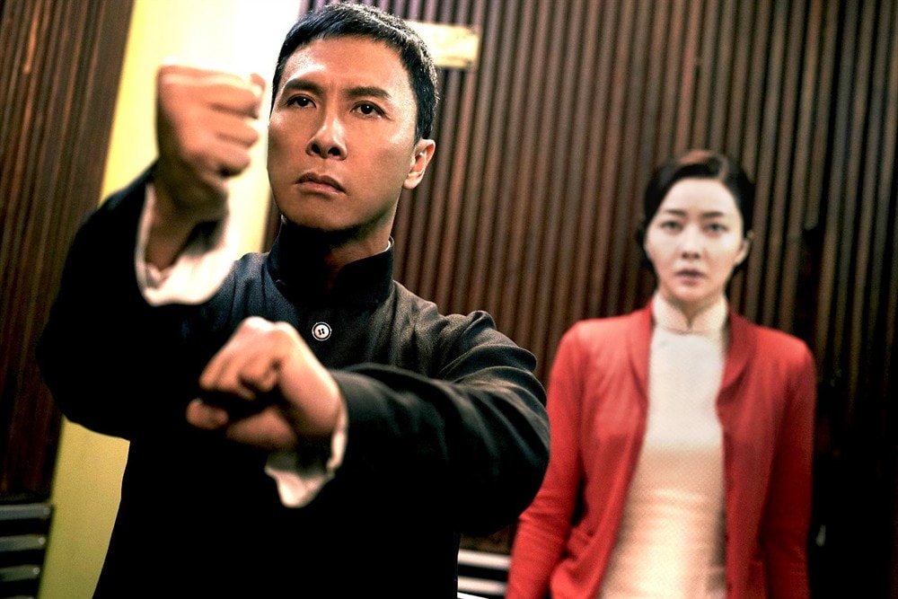 http://www.fjsenfa.cn/pics/default/download/4f61e7beb98cc7d2c9ec0fc2aee579f6.jpg