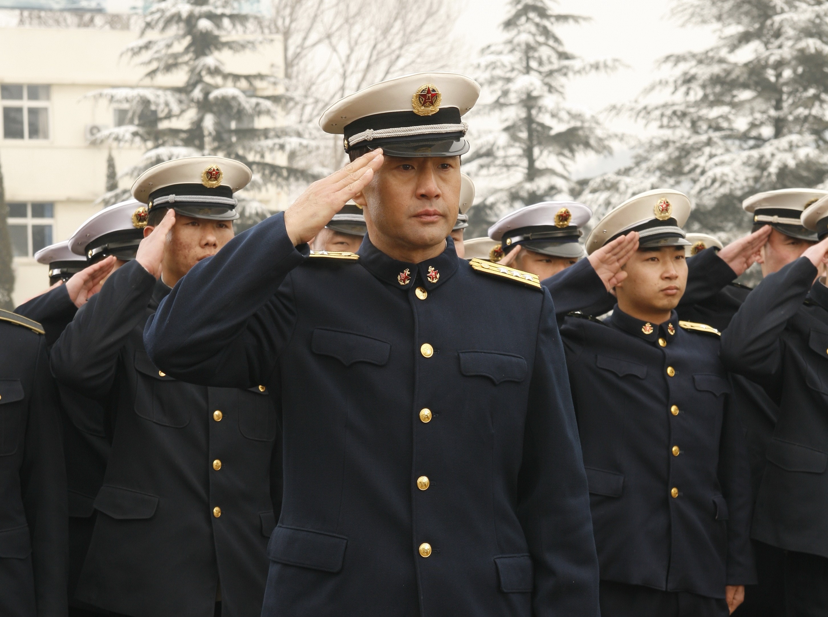 http://www.fjsenfa.cn/pics/default/download/4f62aa5985dae397d5ced882b162470e.jpg