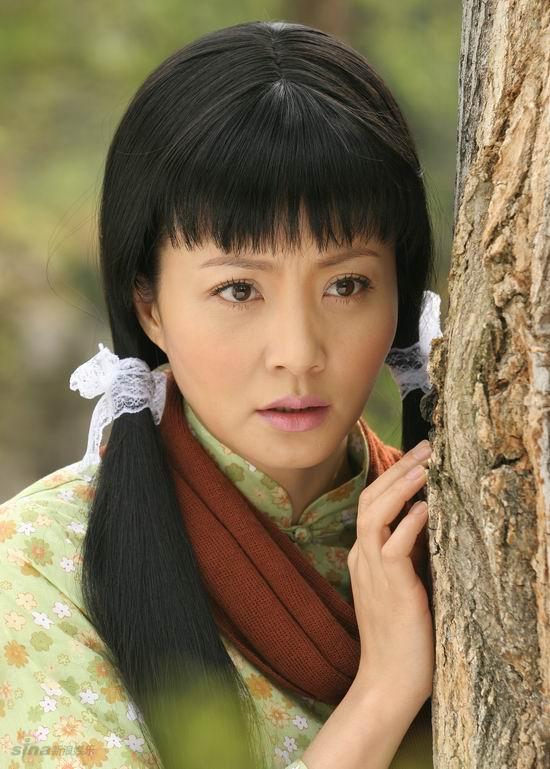 http://www.fjsenfa.cn/pics/default/download/4f63/7efc3080340091eeed2dacf977dc.jpg