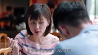 《歡樂頌》第17集王凱片段剪輯“我不是機器人，我很難過。”04