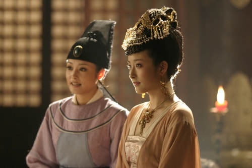 http://www.fjsenfa.cn/pics/default/download/4f63dae8e25affa925bd404dcc48c6b7.jpg