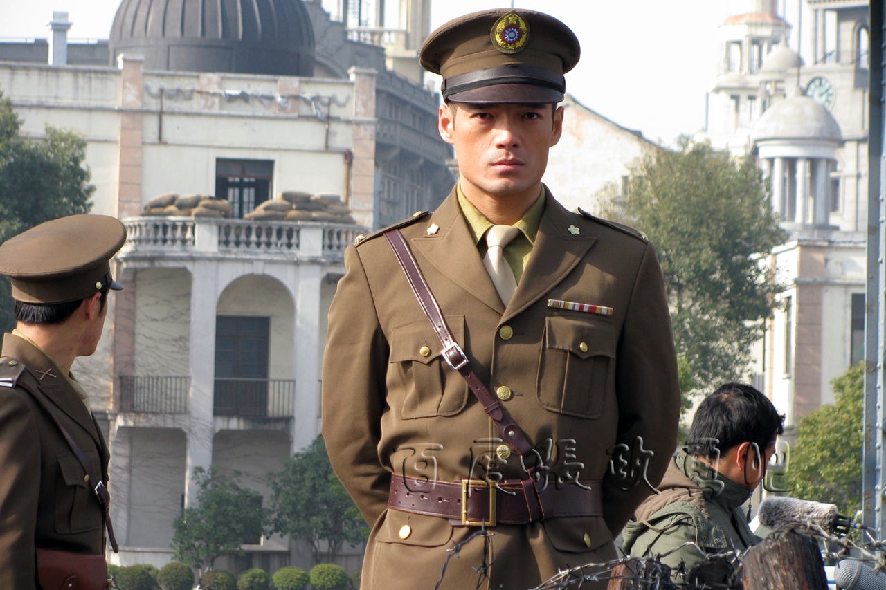 http://www.fjsenfa.cn/pics/default/download/4f6440d184aa8bf4f1587df04847b8e2.jpg