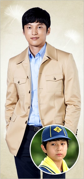 http://www.fjsenfa.cn/pics/default/download/4f652d44e041e62d727f5a4b9f1c11e3.jpg