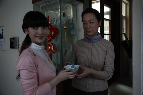 http://www.fjsenfa.cn/pics/default/download/4f654924947fa3e0a4604a74a9aaf1d9.jpg