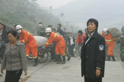 http://www.fjsenfa.cn/pics/default/download/4f675048335bd2126aea5ed76c01ecc8.jpg