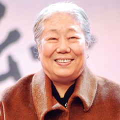 韓影?