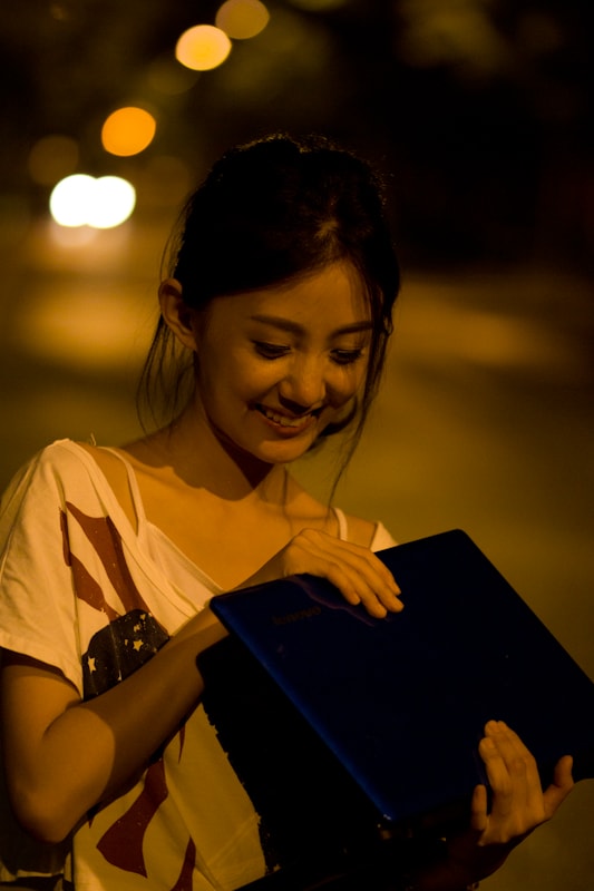 http://www.fjsenfa.cn/pics/default/download/4f69cb3a9b7b67e656c5432f47564df8.jpg