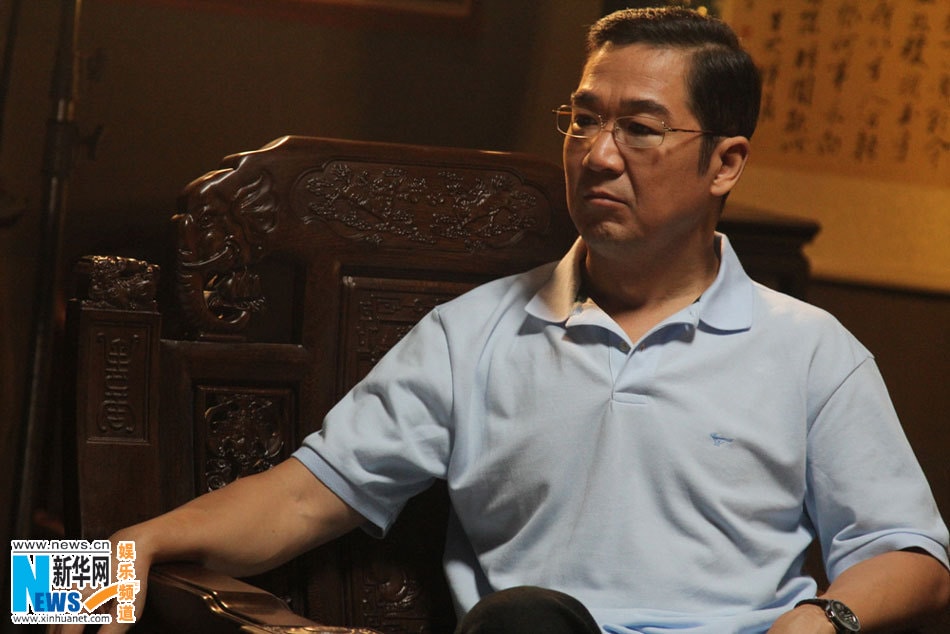 http://www.fjsenfa.cn/pics/default/download/4f69e1f5e9d702d10cb39ffa4e03955b.jpg