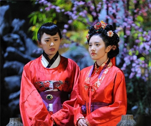http://www.fjsenfa.cn/pics/default/download/4f6aeb6dad6156665d267f17d8fd549e.jpg