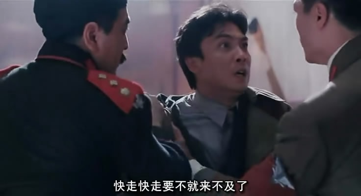 http://www.fjsenfa.cn/pics/default/download/4f6d4754a8e1a189e354dbb83075d405.jpg