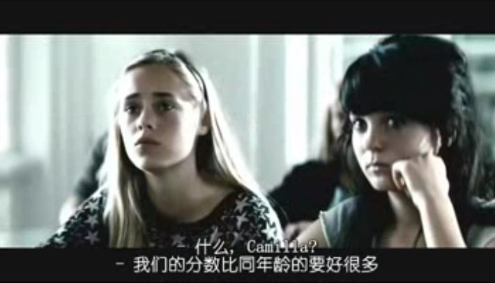 http://www.fjsenfa.cn/pics/default/download/4f6d56ee61c4d13ffabcd6ced64614ce.jpg