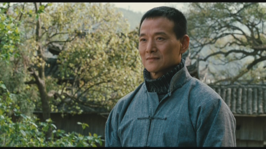http://www.fjsenfa.cn/pics/default/download/4f6de8f3de81b87b5ff6ac41b8687e14.jpg