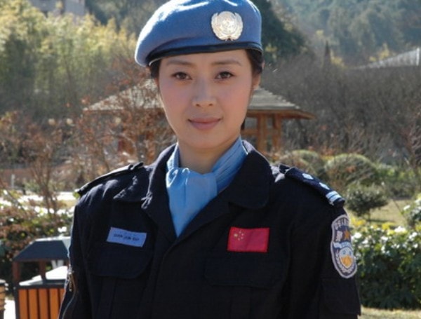 http://www.fjsenfa.cn/pics/default/download/4f6e8a2aa5c59956705265a9aba2f54d.jpg
